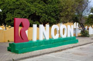 Rincon