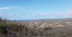 Rincon Altamira Ujo
